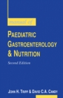 Image for Manual of Paediatric Gastro-Enterology and Nutrition