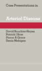 Image for Case Presentations in Arterial Disease