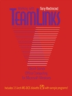 Image for Working with Teamlinks: Client-Server Office Computing for Microsoft Windows