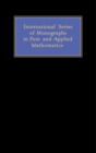 Image for A Collection of Problems on Mathematical Physics: International Series of Monographs in Pure and Applied Mathematics