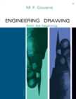 Image for Engineering Drawing from the Beginning: The Commonwealth and International Library: Mechanical Engineering Division