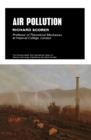 Image for Air Pollution: The Commonwealth and International Library: Meteorology Division