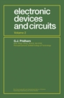 Image for Electronic Devices and Circuits: In Three Volumes