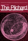 Image for The Pilchard: Biology and Exploitation