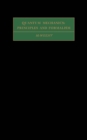 Image for Quantum Mechanics: Principles and Formalism : vol. 1