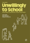 Image for Unwillingly to School: School Phobia or School Refusal: A Psychosocial Problem
