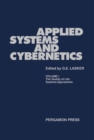 Image for The Quality of Life: Systems Approaches: Proceedings of the International Congress on Applied Systems Research and Cybernetics