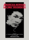 Image for Anorexia Nervosa and Bulimic Disorders: Current Perspectives