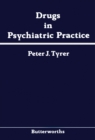 Image for Drugs in Psychiatric Practice