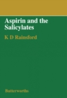 Image for Aspirin and the Salicylates
