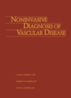 Image for Noninvasive Diagnosis of Vascular Disease