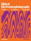 Image for Clinical Electroencephalography