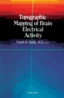Image for Topographic Mapping of Brain Electrical Activity