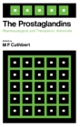 Image for The Prostaglandins: Pharmacological and Therapeutic Advances
