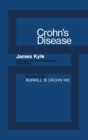 Image for Crohn&#39;s Disease