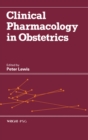 Image for Clinical Pharmacology in Obstetrics