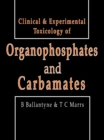 Image for Clinical and Experimental Toxicology of Organophosphates and Carbamates