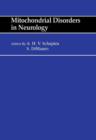 Image for Mitochondrial Disorders in Neurology: Butterworth-Heinemann International Medical Reviews