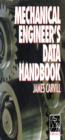 Image for Mechanical Engineer&#39;s Data Handbook