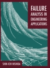 Image for Failure Analysis in Engineering Applications