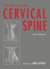 Image for Disorders of the cervical spine