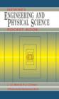 Image for Newnes engineering and physical science pocket book