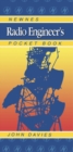 Image for Newnes Radio Engineer&#39;s Pocket Book