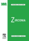 Image for Zirconia