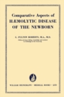 Image for Comparative Aspects of Haemolytic Disease of the Newborn