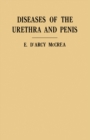Image for Diseases of the Urethra and Penis