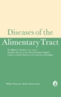 Image for Diseases of the Alimentary Tract