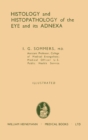 Image for Histology and Histopathology of the Eye and Its Adnexa