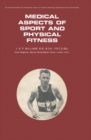 Image for Medical Aspects of Sport and Physical Fitness: The Commonwealth and International Library: Physical Education, Health and Recreation Division