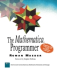 Image for The Mathematica(R) Programmer