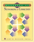 Image for Handbook of Networking &amp; Connectivity