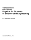Image for Physics for students of science and engineering