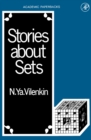Image for Stories About Sets