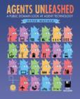 Image for Agents unleased: a public domain look at agent technology