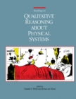 Image for Readings in Qualitative Reasoning About Physical Systems