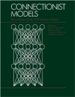 Image for Connectionist Models: Proceedings of the 1990 Summer School