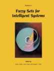 Image for Readings in Fuzzy Sets for Intelligent Systems