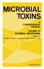Image for Bacterial Endotoxins: A Comprehensive Treatise