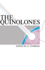 Image for The Quinolones
