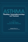 Image for Asthma: Physiology, Immunopharmacology, and Treatment