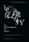 Image for Epilepsy: its phenomena in man : no.17