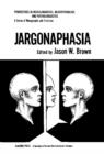 Image for Jargonaphasia