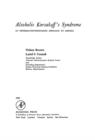 Image for Alcoholic Korsakoff&#39;s Syndrome: An Information-Processing Approach to Amnesia