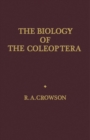 Image for The Biology of the Coleoptera