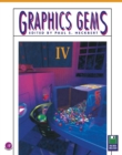 Image for Graphics Gems