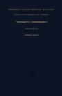 Image for Stochastic Convergence